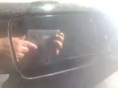 Second-hand car spare part outer fuel cap for bmw serie 3 touring (e91) 2.0 16v diesel oem iam references 