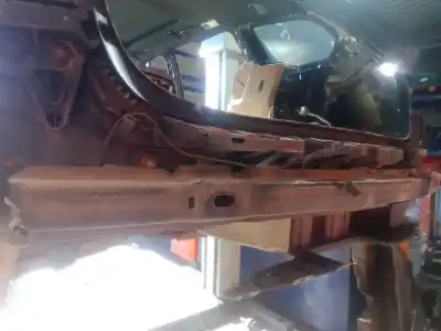 Second-hand car spare part REAR BUMPER REINFORCEMENT for BMW SERIE 3 TOURING (E91)  OEM IAM references   