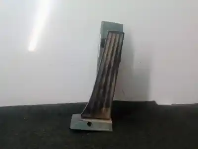 Second-hand car spare part POTENTIOMETER for BMW SERIE 3 TOURING (E91)  OEM IAM references 35426772645  