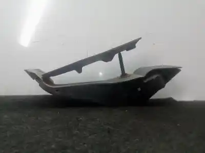 Peça sobressalente para automóvel em segunda mão potenciômetro por bmw serie 3 touring (e91) 2.0 16v diesel referências oem iam 35426772645  