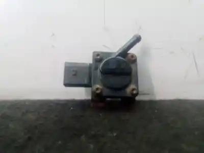 Second-hand car spare part sensor for bmw serie 3 touring (e91) 2.0 16v diesel oem iam references 778921903