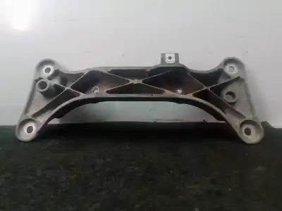 Second-hand car spare part gearbox support for bmw serie 3 touring (e91) 2.0 16v diesel oem iam references 24168110