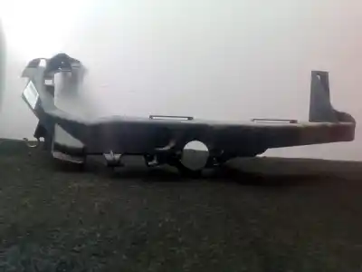 Second-hand car spare part Right Headlight Support for BMW SERIE 3 TOURING (E91) 2.0 16V Diesel OEM IAM references 22944911  