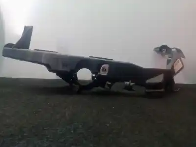 Second-hand car spare part left headlight support for bmw serie 3 touring (e91) 2.0 16v diesel oem iam references 22944911