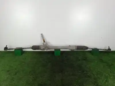 Автозапчасти б/у рулевая рейка за mitsubishi mirage / space star vi fastback (a0_a) 1.2 (a03a) ссылки oem iam 4410a498