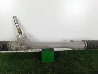 Автозапчасти б/у рулевая рейка за mitsubishi mirage / space star vi fastback (a0_a) 1.2 (a03a) ссылки oem iam 4410a498 jtek - l1232mm 