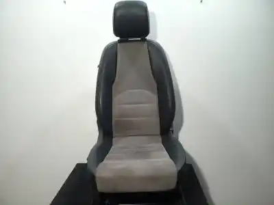 Автозапчастина б/у  для SEAT TOLEDO IV (KG3)  Посилання на OEM IAM   