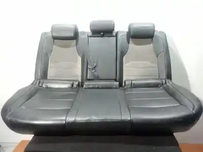 Автозапчастина б/у  для SEAT TOLEDO IV (KG3)  Посилання на OEM IAM   