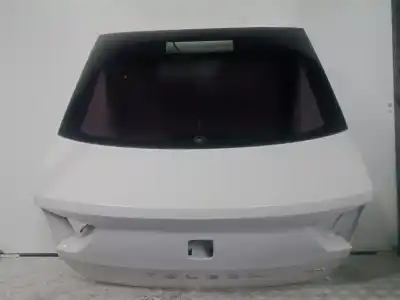 Автозапчастина б/у  для SEAT TOLEDO IV (KG3)  Посилання на OEM IAM   