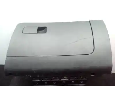 Автозапчастина б/у  для SEAT TOLEDO IV (KG3)  Посилання на OEM IAM 5JB857097  