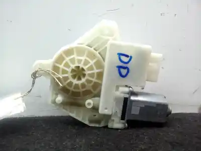 İkinci el araba yedek parçası SAG ÖN CAM MOTORU için SEAT TOLEDO IV (KG3)  OEM IAM referansları 5JA959812K  