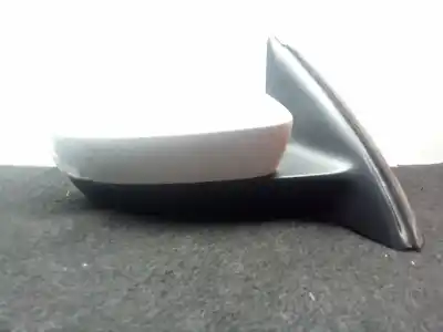 Автозапчастина б/у правий задний огляд для seat toledo iv (kg3) 1.6 tdi посилання на oem iam 5jb857408k  