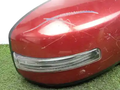 Автозапчасти б/у задний вид справа за mitsubishi mirage / space star vi fastback (a0_a) 1.2 (a03a) ссылки oem iam   