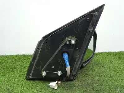 Автозапчасти б/у задний вид справа за mitsubishi mirage / space star vi fastback (a0_a) 1.2 (a03a) ссылки oem iam   