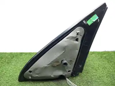 Second-hand car spare part right rearview mirror for ford focus i (daw, dbw) 1.8 tdci oem iam references   