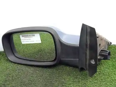 Second-hand car spare part  for RENAULT SCENIC II  OEM IAM references   