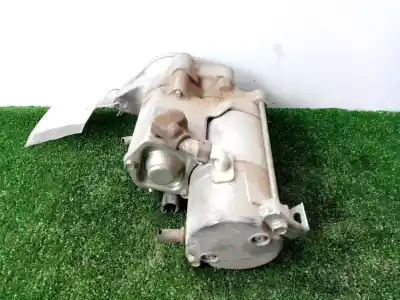 Peça sobressalente para automóvel em segunda mão motor de arranque por toyota corolla (_e12_) 1.4 d (nde120_) referências oem iam 2810033080 - 4280002730  