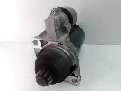 Автозапчасти б/у двигатель запускается за SEAT TOLEDO II (1M2) 1.9 TDI ссылки OEM IAM 0001125012 02A911023R 