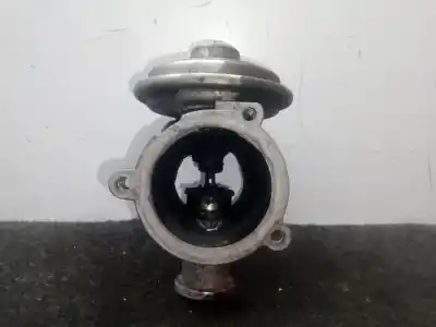 Second-hand car spare part egr valve for bmw serie 3 touring (e91) 2.0 16v diesel oem iam references 70045000