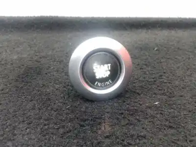 Peça sobressalente para automóvel em segunda mão centralina start/stop (ecu) por bmw serie 1 berlina (e81/e87) 2.0 16v referências oem iam 694949907 - 137316810