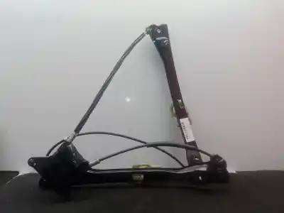 Peça sobressalente para automóvel em segunda mão elevador de vidros dianteiro direito por seat toledo iv (kg3) 1.6 tdi referências oem iam 