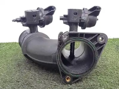Second-hand car spare part throttle body for citroen c8 2.2 hdi 16v premier ii oem iam references 728069030  