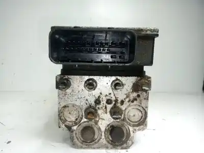 Автозапчасти б/у абс за opel vectra c (z02) 2.0 dti 16v (f69) ссылки oem iam 13509201 - 13663901 - 54084696a - 09191497 - 13663
