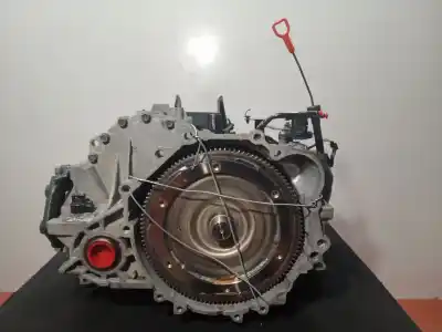 Peça sobressalente para automóvel em segunda mão  por HYUNDAI SONATA (NF)  Referências OEM IAM T61BDP - 585027  