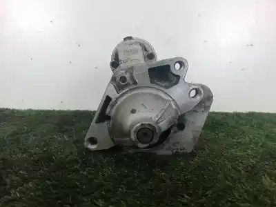 Pezzo di ricambio per auto di seconda mano  per RENAULT MODUS / GRAND MODUS (F/JP0_)  Riferimenti OEM IAM 8200836473B - TS12E9  