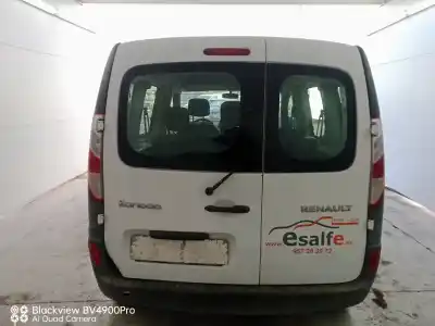 Автозапчастина б/у  для RENAULT KANGOO EXPRESS (FW0/1_)  Посилання на OEM IAM   