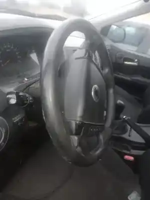 Автозапчасти б/у руль за ssangyong kyron 2.0 xdi ссылки oem iam   