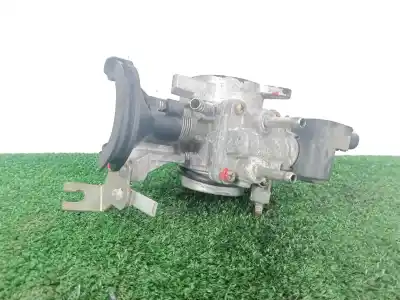 Second-hand car spare part THROTTLE BODY for TOYOTA YARIS (_P1_)  OEM IAM references 222100J010  