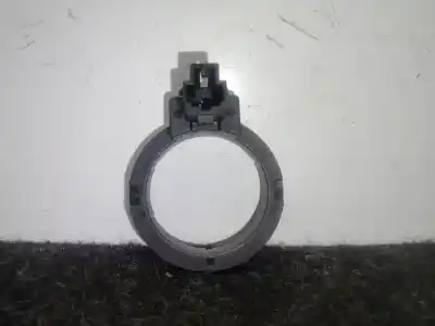 Автозапчастина б/у ЕЛЕКТРОННИЙ МОДУЛЬ для SEAT TOLEDO IV (KG3)  Посилання на OEM IAM 5K0953254A   Автозапчастина б/у ЕЛЕКТРОННИЙ МОДУЛЬ для SEAT TOLEDO IV (KG3)  Посилання на OEM IAM 5K0953254A