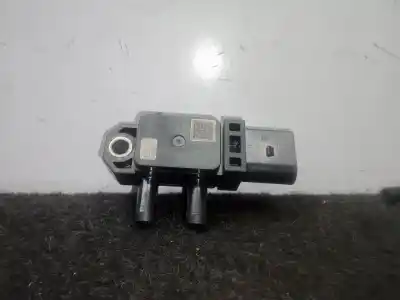 Second-hand car spare part PRESSURE SENSOR for SEAT TOLEDO IV (KG3)  OEM IAM references 04L906051   Second-hand car spare part PRESSURE SENSOR for SEAT TOLEDO IV (KG3)  OEM IAM references 04L906051
