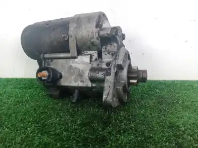 Peça sobressalente para automóvel em segunda mão  por HYUNDAI SONATA (NF)  Referências OEM IAM 3610027010  