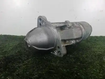 Peça sobressalente para automóvel em segunda mão motor de arranque por suzuki vitara (ly) 1.4 t allgrip (apk 414) referências oem iam m000tf0073 - 3110061ma0