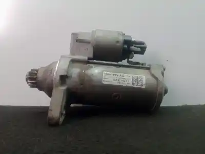 Second-hand car spare part  for SEAT LEON ST (5F8)  OEM IAM references 02Z911021K - 19D79967A  