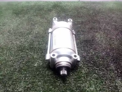 İkinci el araba yedek parçası Motor çalisiyor için KENROD QM 250  OEM IAM referansları   