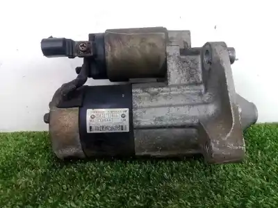 Pièce détachée automobile d'occasion  pour CHRYSLER VOYAGER (RG)  Références OEM IAM 04727314AA - M000T90481  