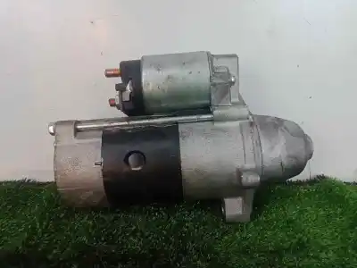 Gebrauchtes Autoersatzteil  zum CHRYSLER PT CRUISER (PT)  OEM-IAM-Referenzen M2T88572ZC - LRS02280  