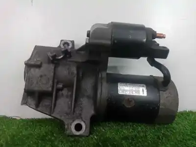 Second-hand car spare part  for VOLKSWAGEN GOLF IV BERLINA (1J1)  OEM IAM references 09A911023B  