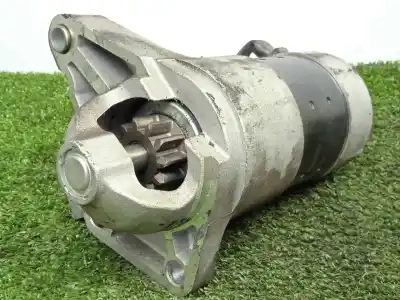 Gebrauchtes Autoersatzteil  zum RENAULT ESPACE IV (JK0/1_)  OEM-IAM-Referenzen 115686  