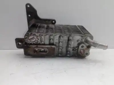 Second-hand car spare part EGR COOLER for MITSUBISHI MONTERO (V80/V90)  OEM IAM references   