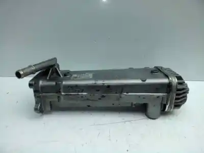 Peça sobressalente para automóvel em segunda mão  por VOLVO XC60  Referências OEM IAM 31325030 - 70304902  