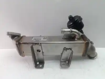 Second-hand car spare part  for RENAULT LAGUNA III  OEM IAM references 8200719993D  