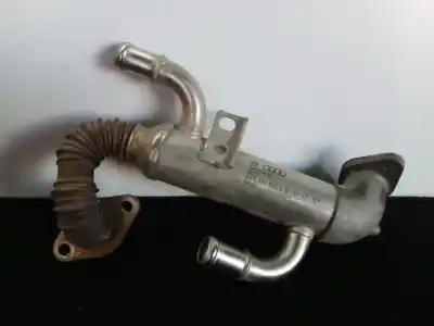 Second-hand car spare part EGR COOLER for SEAT CORDOBA BERLINA (6L2)  OEM IAM references 045131513L  