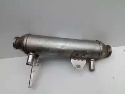 Pezzo di ricambio per auto di seconda mano raffreddatore egr per fiat stilo (192) 1.9 jtd cat riferimenti oem iam 46810017 - 869895u  