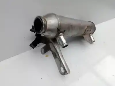 Pezzo di ricambio per auto di seconda mano raffreddatore egr per fiat stilo (192) 1.9 jtd cat riferimenti oem iam 46810017 - 869895u  
