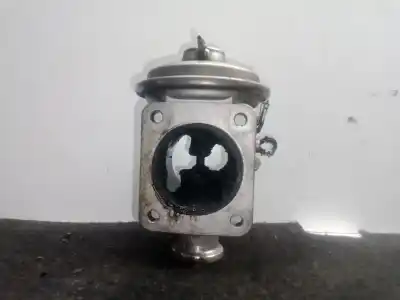 Peça sobressalente para automóvel em segunda mão válvula egr por bmw 5 touring (e61) 525 d referências oem iam 70045000  