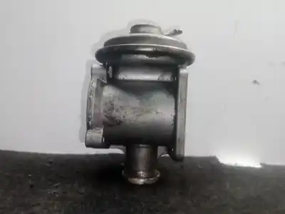 Peça sobressalente para automóvel em segunda mão válvula egr por bmw 5 touring (e61) 525 d referências oem iam 70045000  